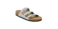 image of Birkenstock Florida Textile Regular Women's
